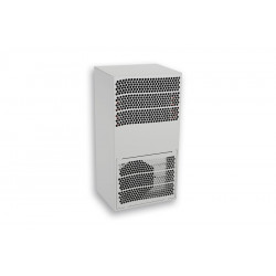 Outdoor cooling unit 570400001