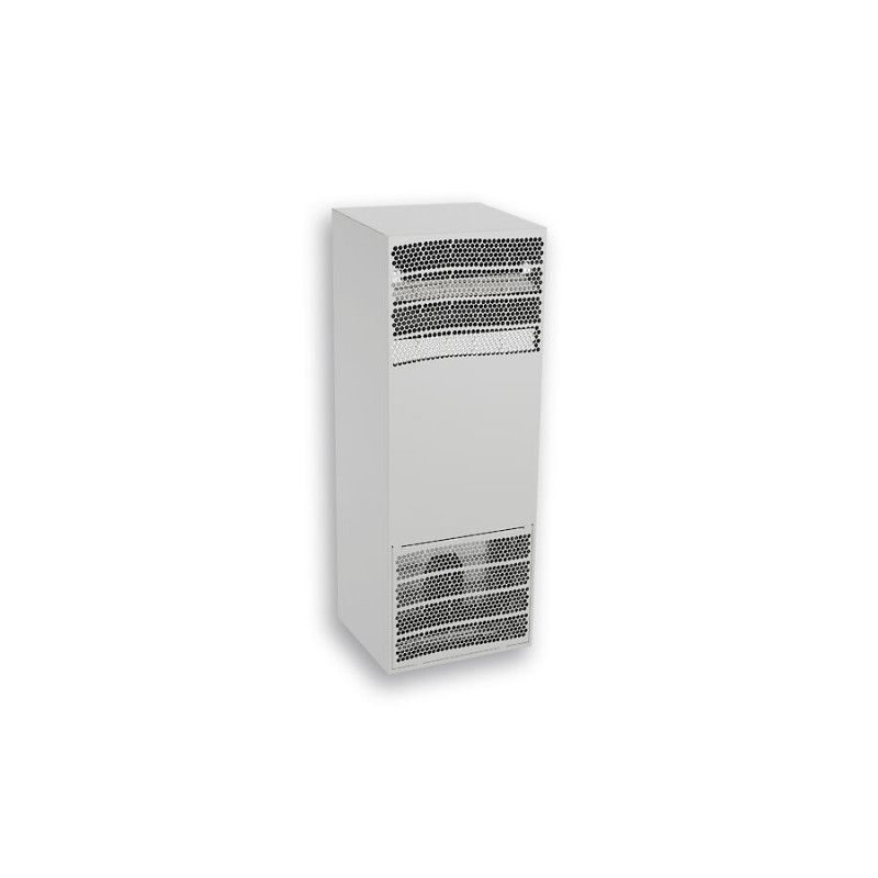 570500001 Cabinet air conditioner