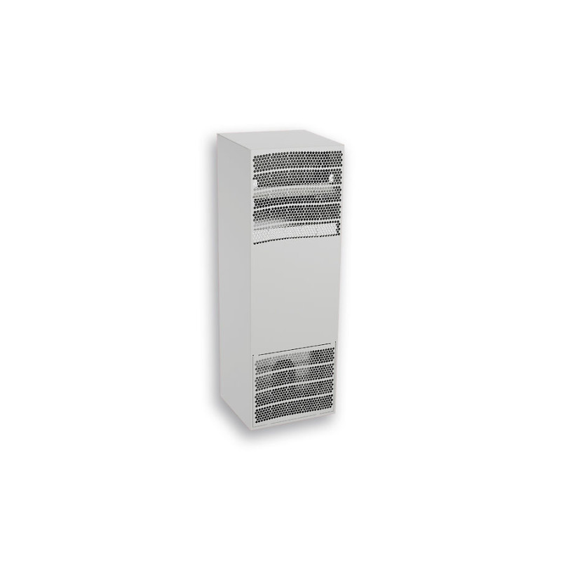 571000001 Cabinet air conditioner