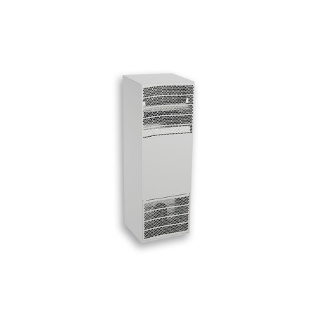 571000001 Cabinet air conditioner