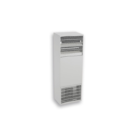 571510001 Cabinet air conditioner