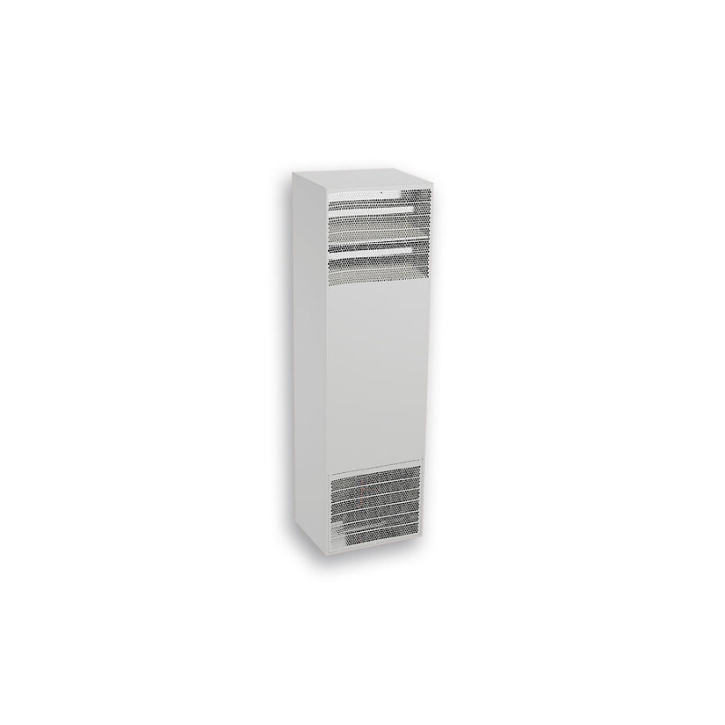 572600001 Cabinet air conditioner