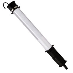 KE-LED-EX 5018 P - Ручні лампи для зон з вибухонебезпекою