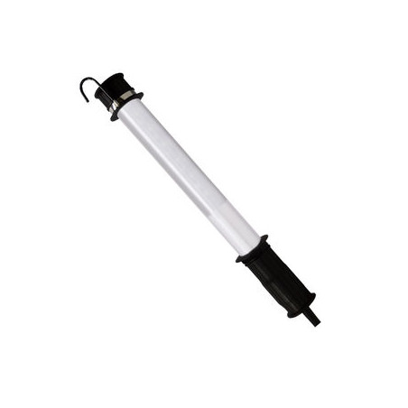 KE-LED-EX 5018 P - Lampi portabile pentru zonele EX