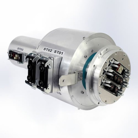 SLIP RING SC3X0