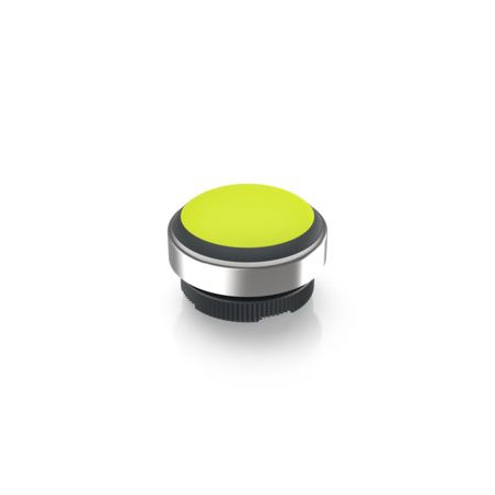 RAFIX 22 FSR Yellow, round, temporary button