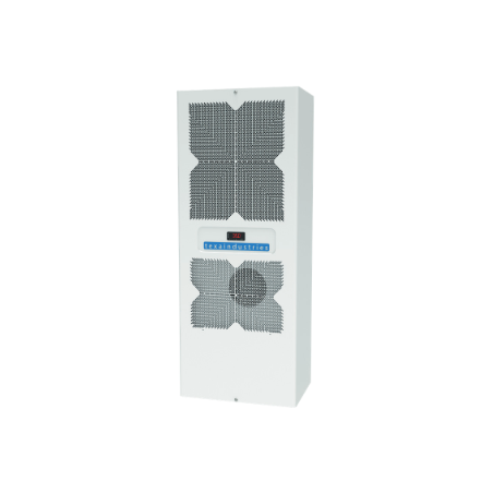 NXT30B0E1U0000 Klimatyzator montowany na drzwiach lub ścianach