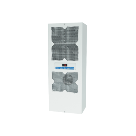 NXT40B0E1C0000 Air conditioner mounted on the door or walls