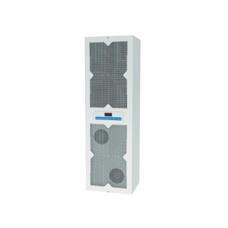 NXT60H0E1C0000 Aire acondicionado montado en la puerta o paredes