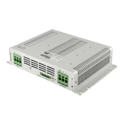 CRS-500-6459 CRS-500-6459 / 500W / 48vin / 48Vout DC / DC конвертор