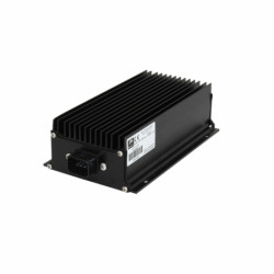 OPS-260-7743* / 200W /...