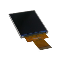 DEM 240240A1 VMH-PW-N-TFT graphic display