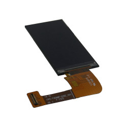 DEM 170320A VMH-PW-N-TFT graphic display