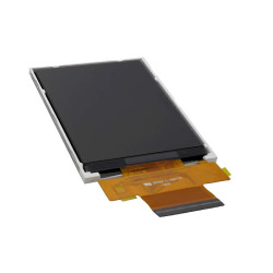 DEM 240320K TMH-PW-N (A-Touch)-TFT graphic display