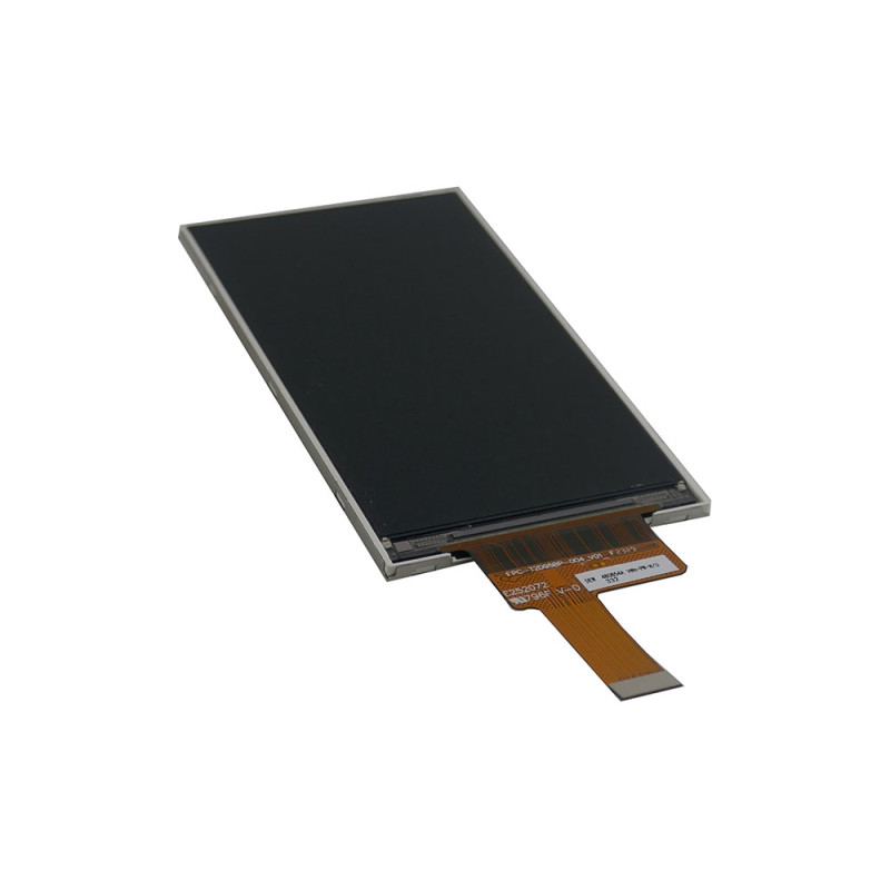 DEM 480854A VMH-PW-N (C-Touch)-TFT graphic display