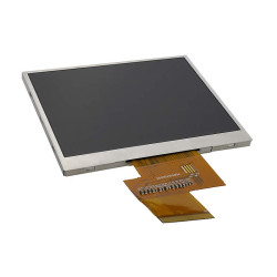 DEM 320240A1 TMH-PW-N (A-Touch)-TFT graphic display