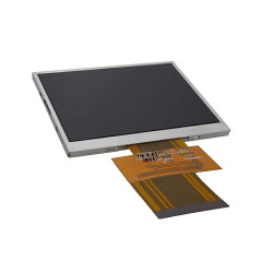 DEM 320240C TMX-PW-N (A-Touch)-TFT graphic display