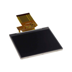 DEM 320240G1 TMH-PW-N (A-Touch)-TFT graphic display