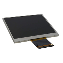 DEM 320240Q TMH-PW-N (A-Touch)-TFT graphic display