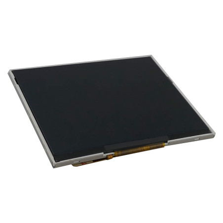 Dem 480272a2 TMH-PW-N-TFT Pantalla gráfica