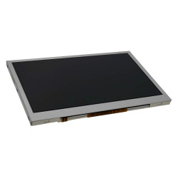 DEM 480272A2 TMH-PW-N (A-Touch) -TFT графичен дисплей