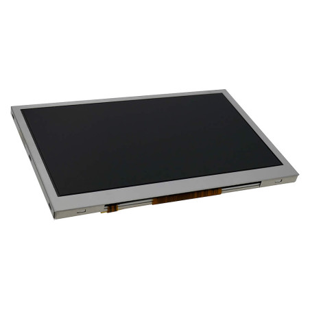 Dem 480272a2 tmh-pw-n (a-touch) -tft pantalla gráfica