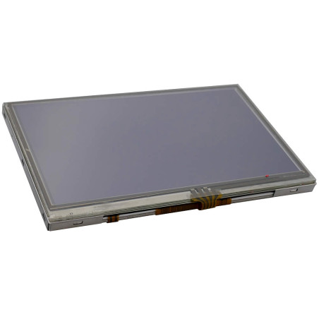 Dem 480272a4 VMX-PW-N-TFT Pantalla gráfica