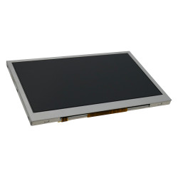 DEM 480272A4 VMX-PW-N (A-Touch) -TFT графичен дисплей