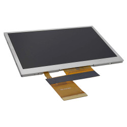 DEM 480272E1 TMH-PW-N (A-TOUCH) -Tft Pantalla gráfica