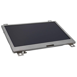 DEM 480272P VMX-PW-N-TFT grafinis ekranas