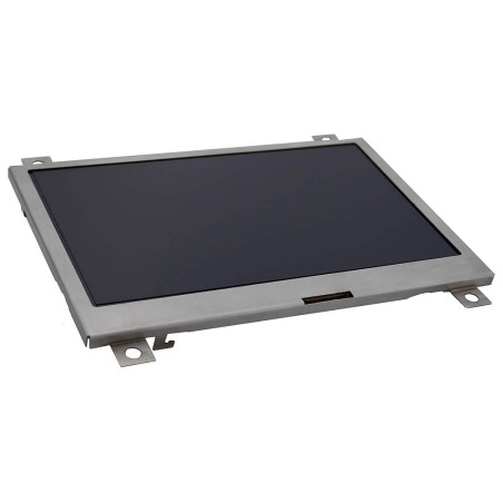 DEM 480272P VMX-PW-N-TFT grafinis ekranas