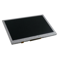 DEM 800480H2 VMX-PW-N (C-Touch) -TFT Графический дисплей