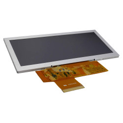 DEM 800320A2 TMH-PW-N (A-TOUCH) -Tft Pantalla gráfica