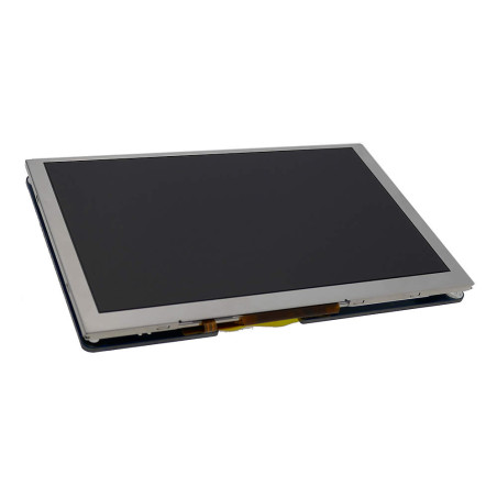 DEM 800480U TMH-PW-N (A-TOUCH)-TFT GRAFIC