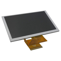 DEM 800480W1 TMH-PW-N (A-TOUCH) -Tft Pantalla gráfica