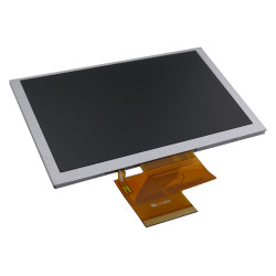 DEM 800480W2 TMH-PW-N (A-TOUCH) -TFT GRAPHIC