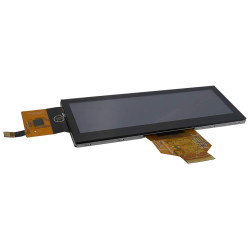 DEM 480128D TMH-PW-N-TFT graphic display