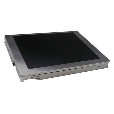 DEM 320240I TMH-PW-N (A-TOUCH)-TFT GRAFIC