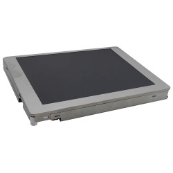 DEM 640480C TMH-PW-N (A-Touch)-TFT graphic display