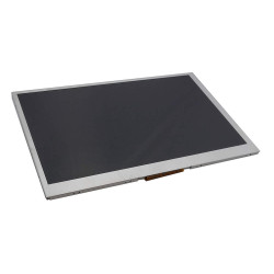 DEM 1024600A TMH-PW-N (A-Touch)-TFT graphic display