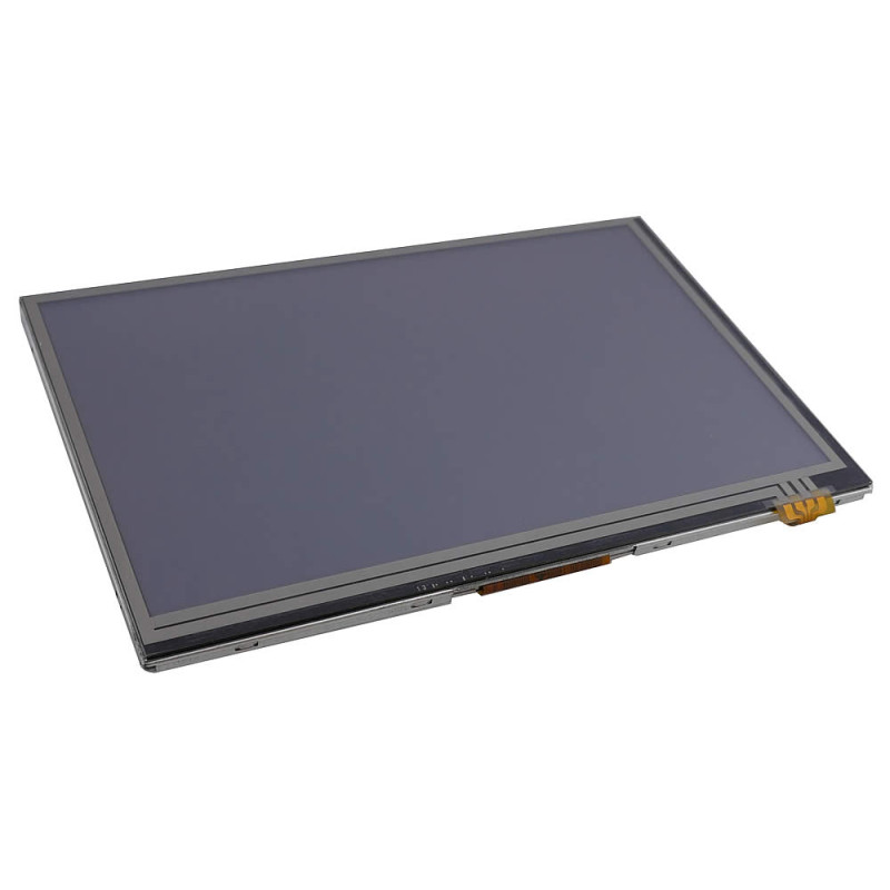 DEM 1024600G1 TMH-PW-N-TFT grafinis ekranas