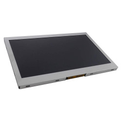 DEM 1024600L VMH-PW-N (A-Touch) -TFT графичен дисплей