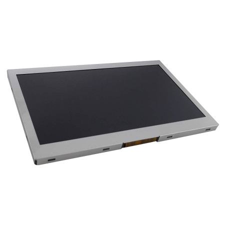 DEM 1024600L VMH-PW-N (A-Touch)-TFT graphic display