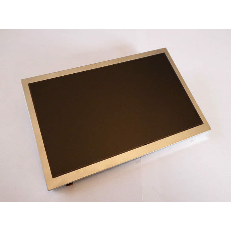 DEM 800480A TMH-PW-N (A-TOUCH) -Tft Pantalla gráfica