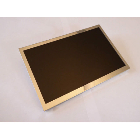 DEM 800480A TMX-PW-N (A-Touch)-TFT graphic display