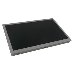 DEM 800480A1 TMH-PW-N (A-TOUCH) -Tft Pantalla gráfica