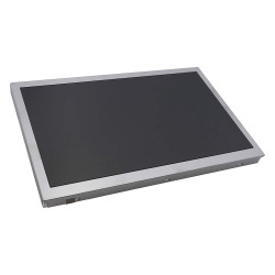 DEM 800480B TMX-PW-N (A-Touch)-TFT graphic display