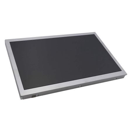 DEM 800480B1 TMH-PW-N (A-Touch)-TFT graphic display