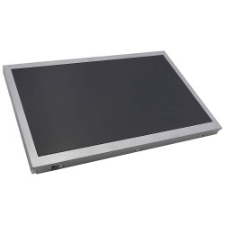 DEM 800480C TMH-PW-N (A-Touch)-TFT graphic display