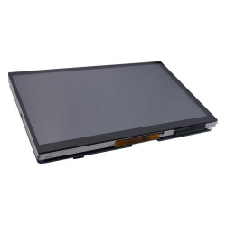 Dem 800480G2 TMH-PW-N-TFT Pantalla gráfica